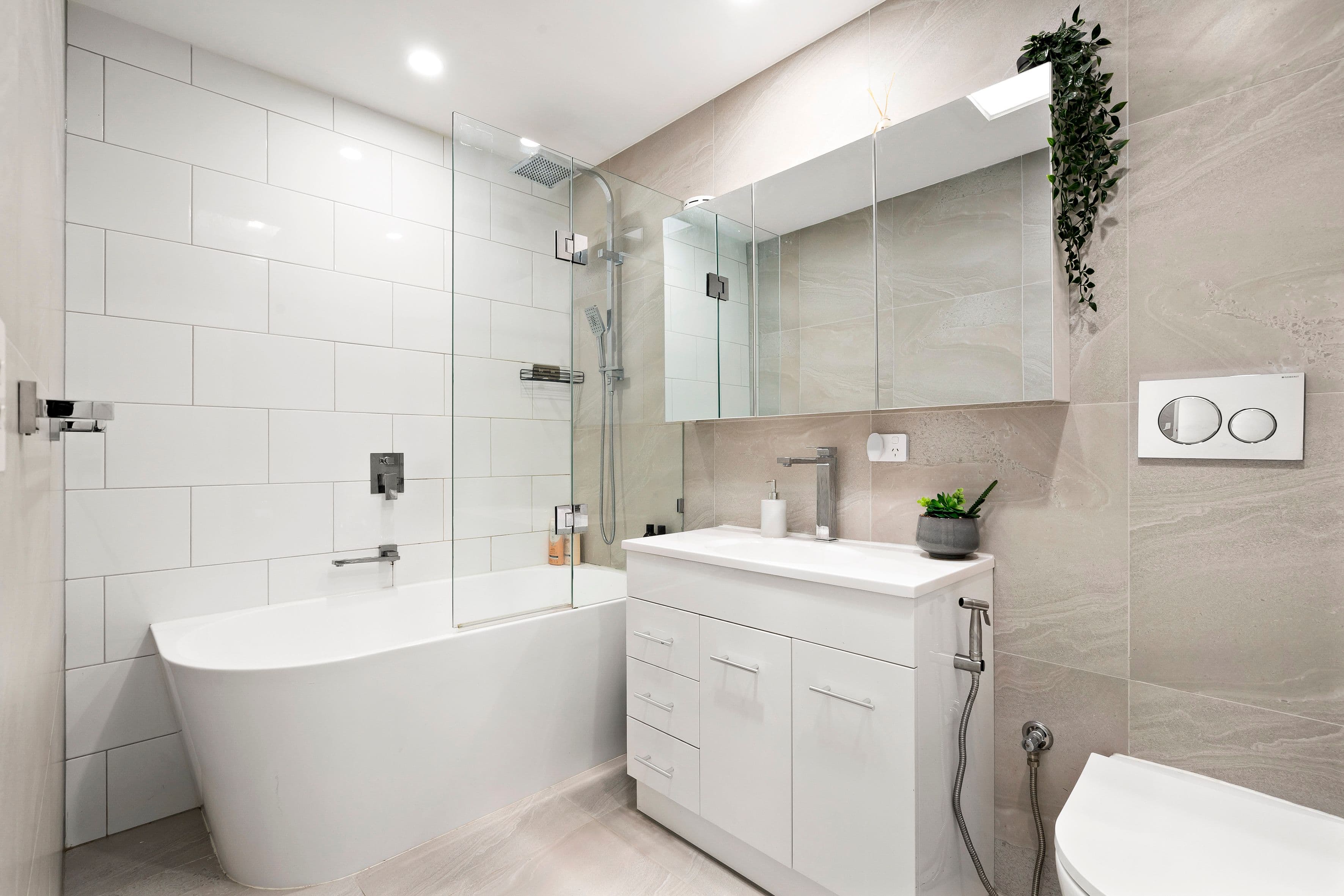 29 Matthews Crescent, Roxburgh Park VIC 3064, Roxburgh Park - Thumbnail 7