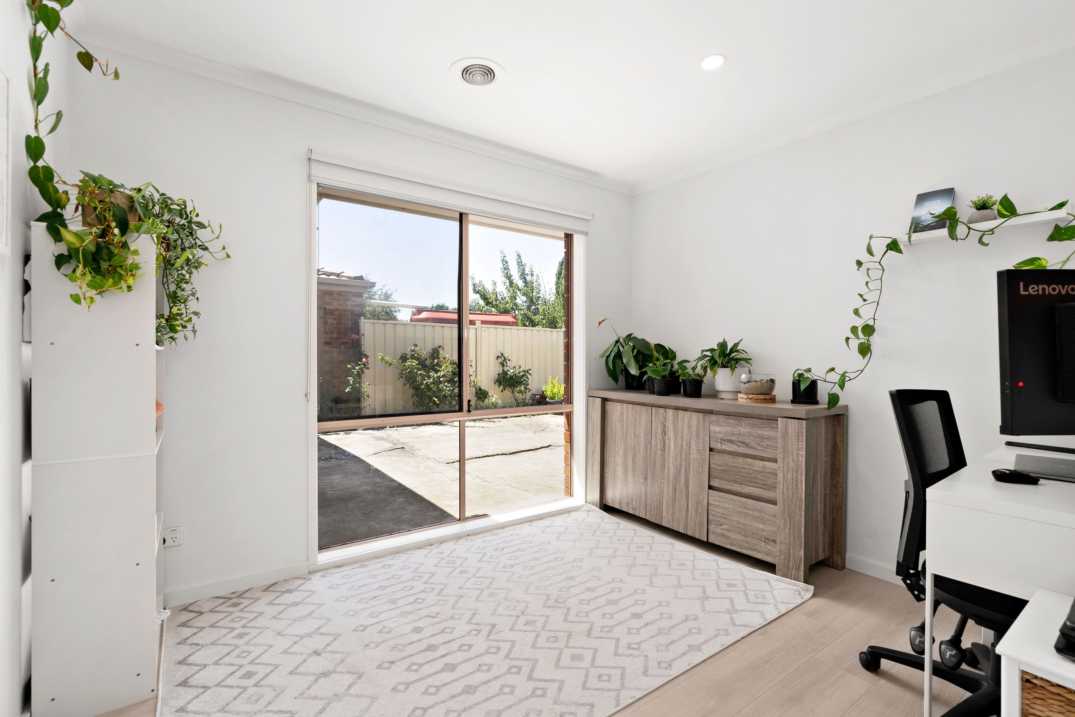 29 Matthews Crescent, Roxburgh Park VIC 3064, Roxburgh Park - Thumbnail 8