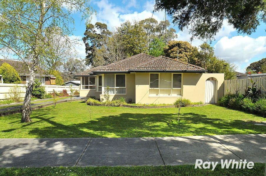 38 Dinsdale Road, BORONIA VIC 3155, Boronia - Image 1