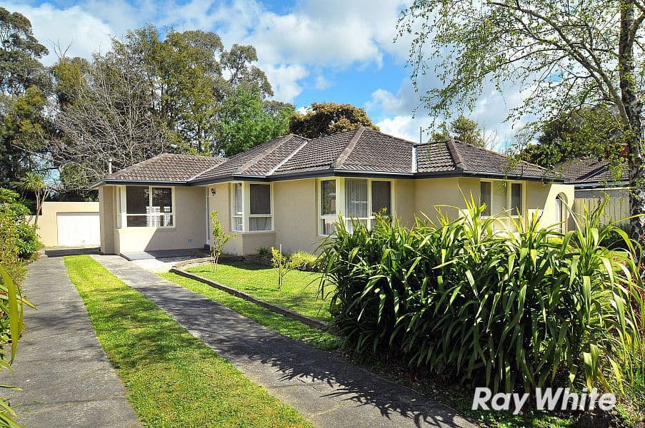 38 Dinsdale Road, BORONIA VIC 3155, Boronia - Thumbnail 2