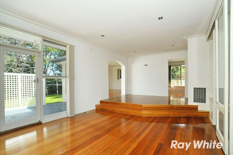 38 Dinsdale Road, BORONIA VIC 3155, Boronia - Thumbnail 3