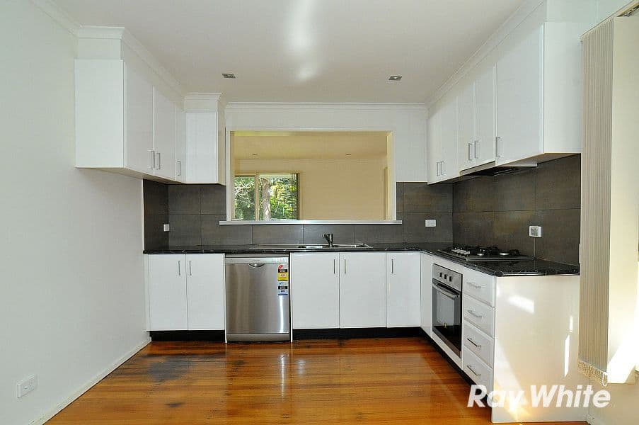 38 Dinsdale Road, BORONIA VIC 3155, Boronia - Thumbnail 4