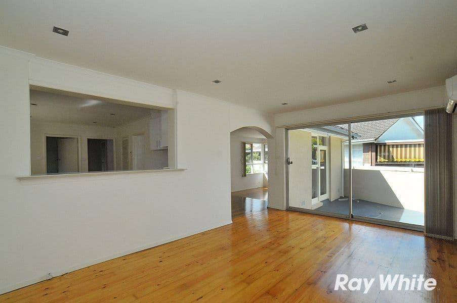 38 Dinsdale Road, BORONIA VIC 3155, Boronia - Thumbnail 5