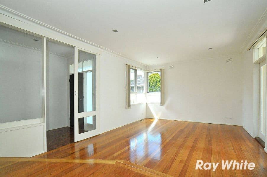 38 Dinsdale Road, BORONIA VIC 3155, Boronia - Thumbnail 6