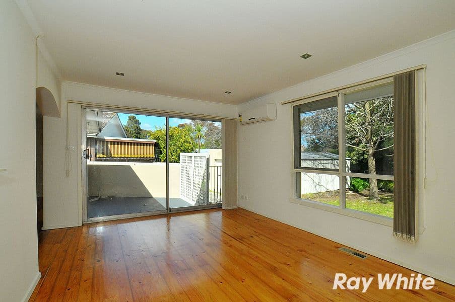 38 Dinsdale Road, BORONIA VIC 3155, Boronia - Thumbnail 7