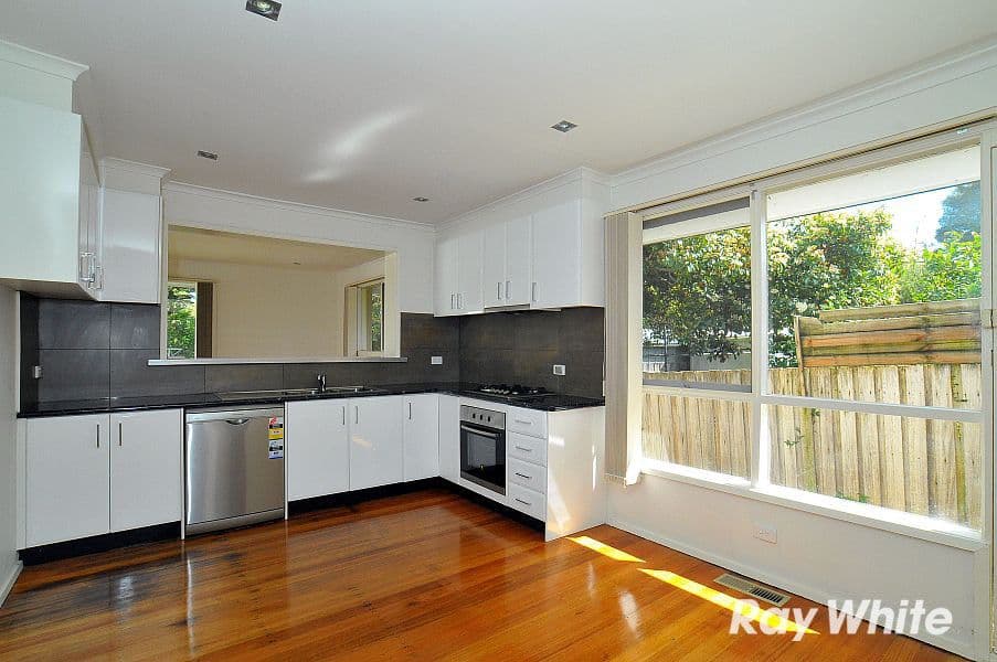 38 Dinsdale Road, BORONIA VIC 3155, Boronia - Thumbnail 8