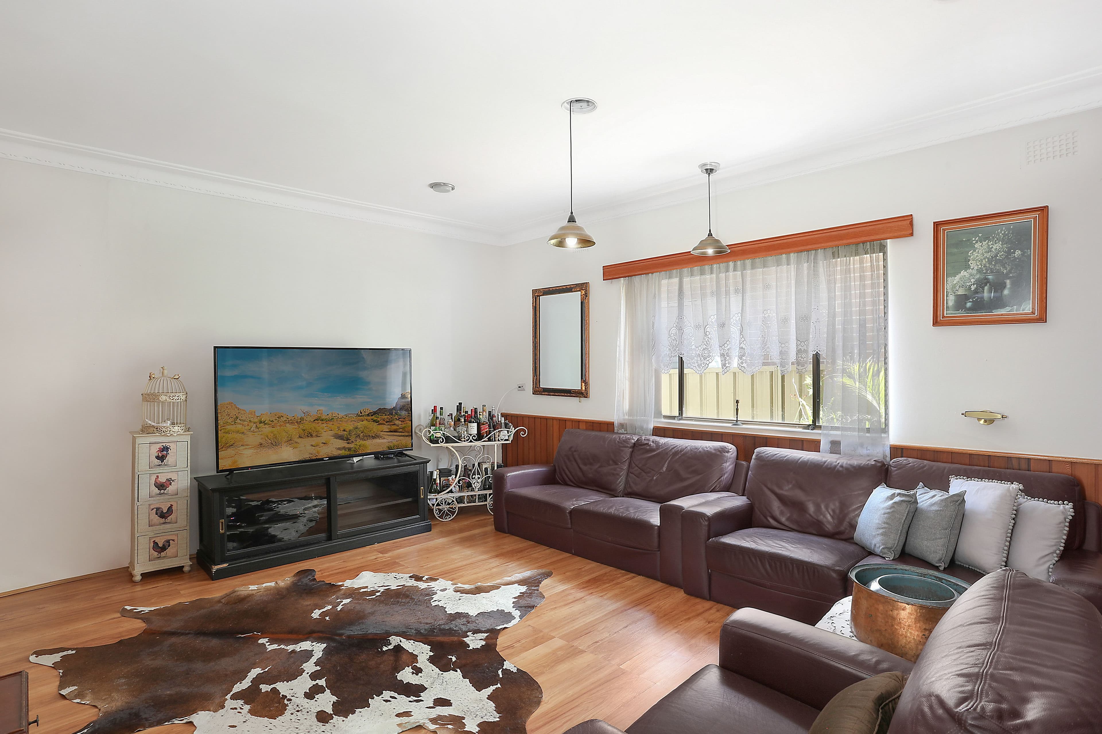35 Boonah Avenue, Eastgardens NSW 2036, Eastgardens - Thumbnail 2