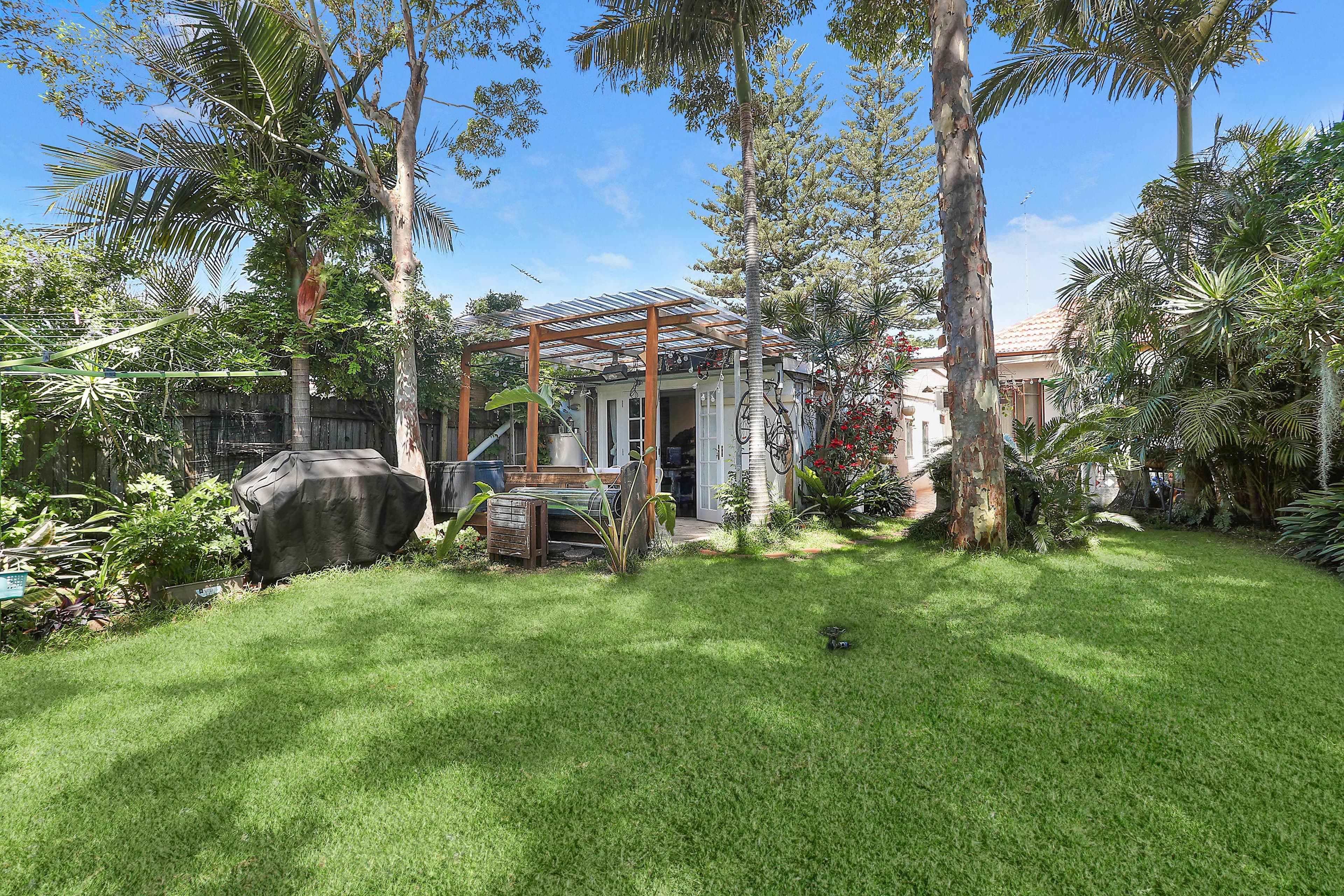 35 Boonah Avenue, Eastgardens NSW 2036, Eastgardens - Thumbnail 3
