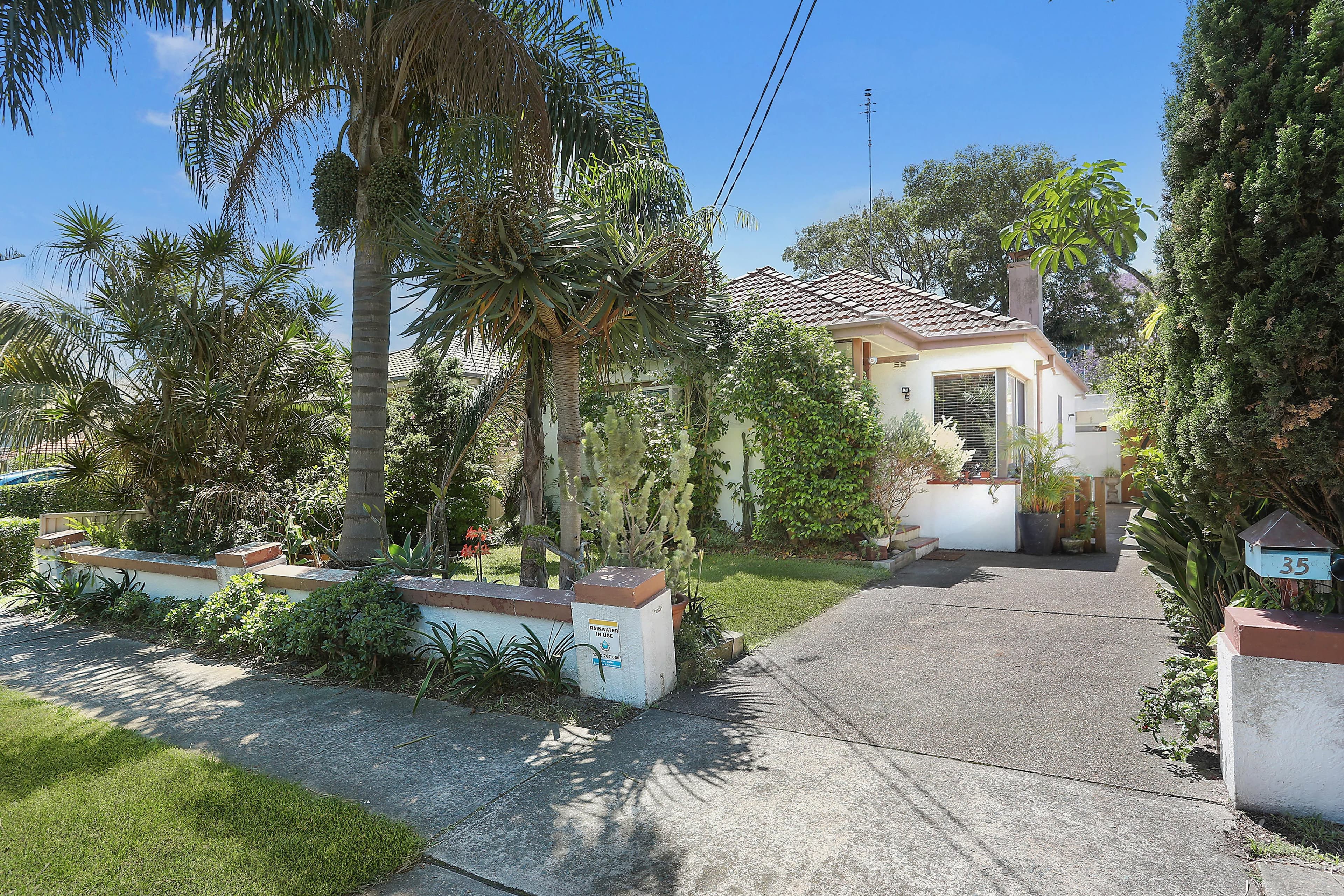 35 Boonah Avenue, Eastgardens NSW 2036, Eastgardens - Thumbnail 5