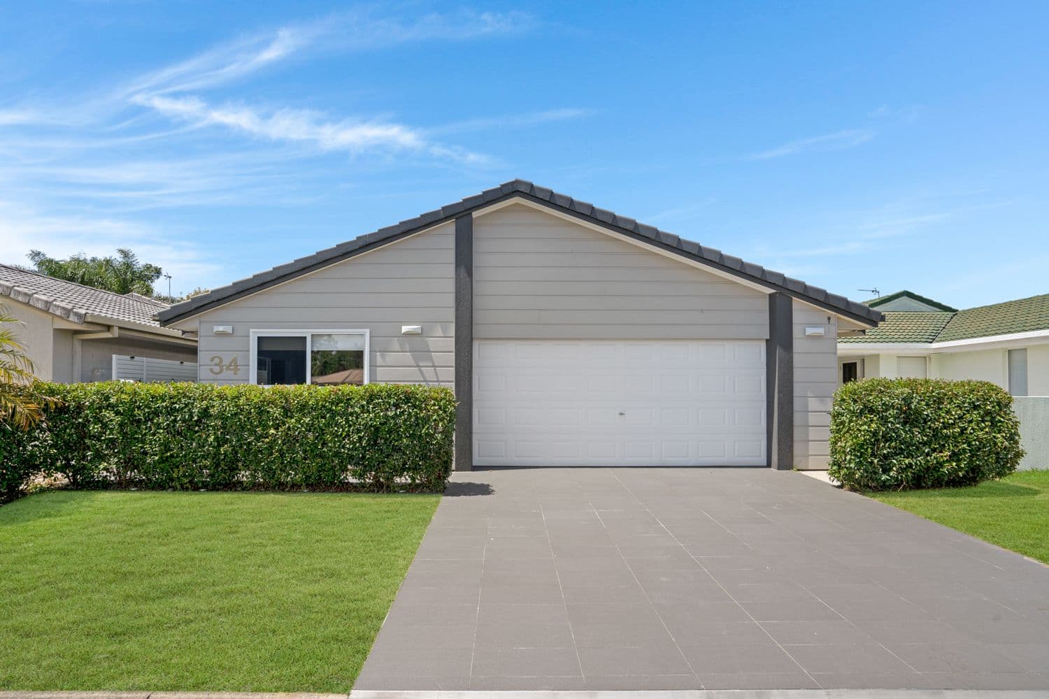 34 Emerton Crescent, Robina QLD 4226, Robina - Image 1