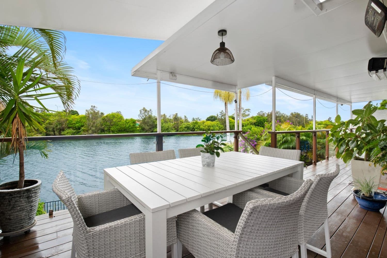 34 Emerton Crescent, Robina QLD 4226, Robina - Thumbnail 2