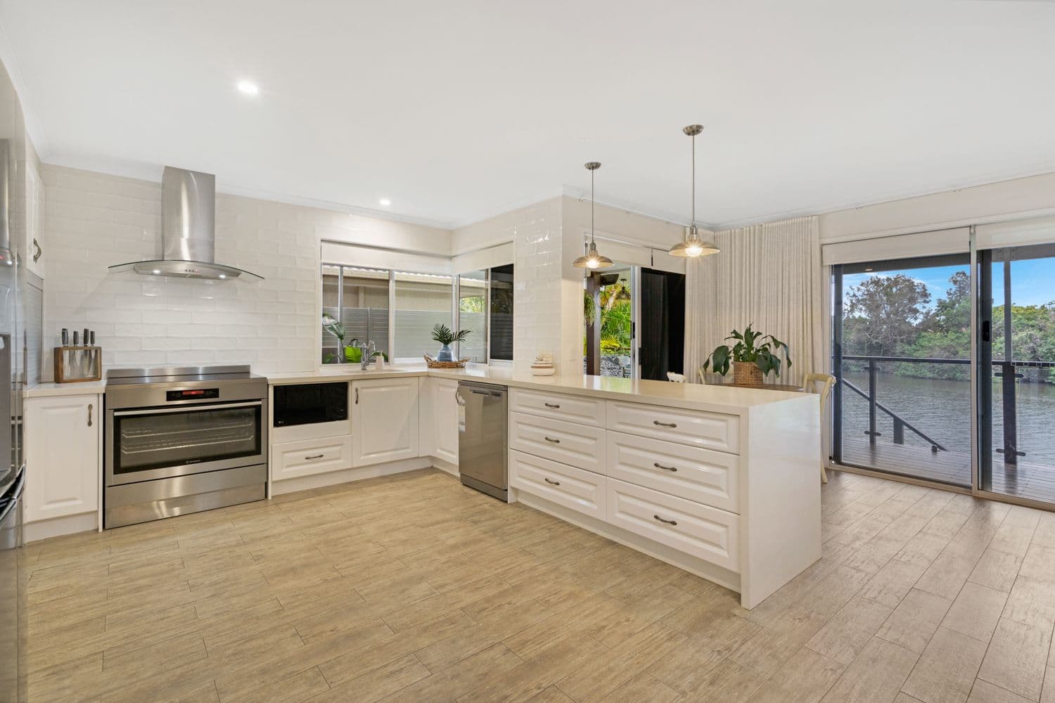 34 Emerton Crescent, Robina QLD 4226, Robina - Thumbnail 4