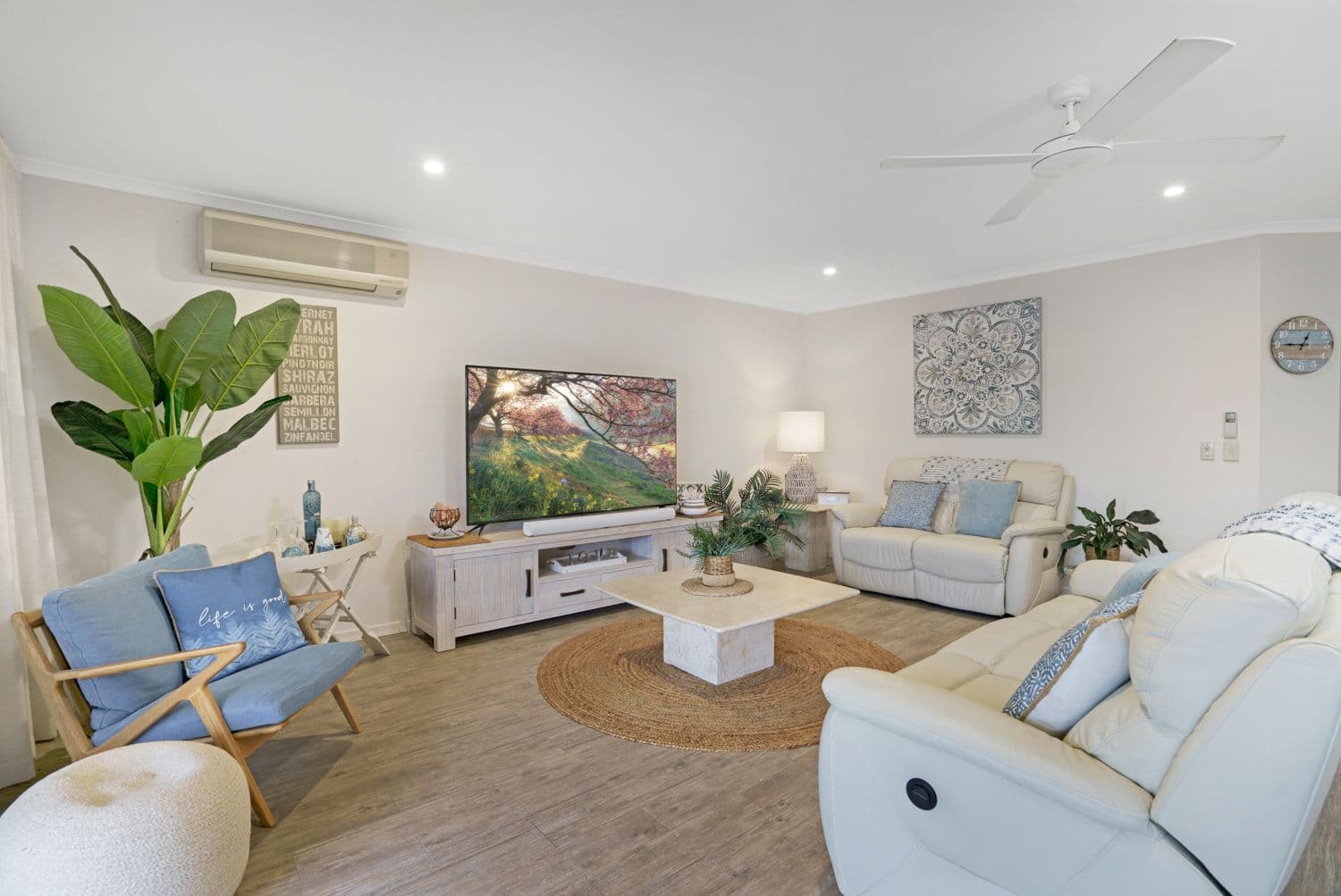 34 Emerton Crescent, Robina QLD 4226, Robina - Thumbnail 5