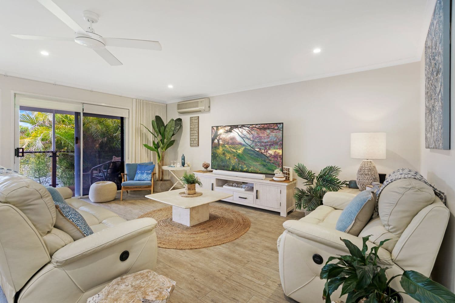 34 Emerton Crescent, Robina QLD 4226, Robina - Thumbnail 6