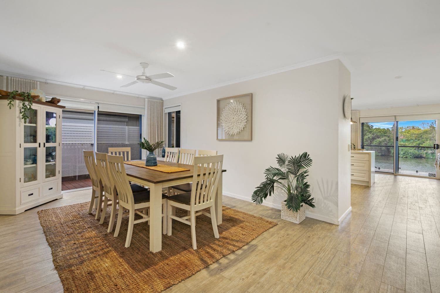 34 Emerton Crescent, Robina QLD 4226, Robina - Thumbnail 7