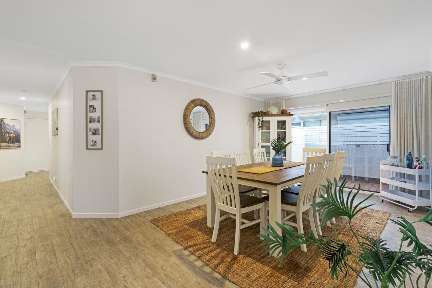 34 Emerton Crescent, Robina QLD 4226, Robina - Thumbnail 8