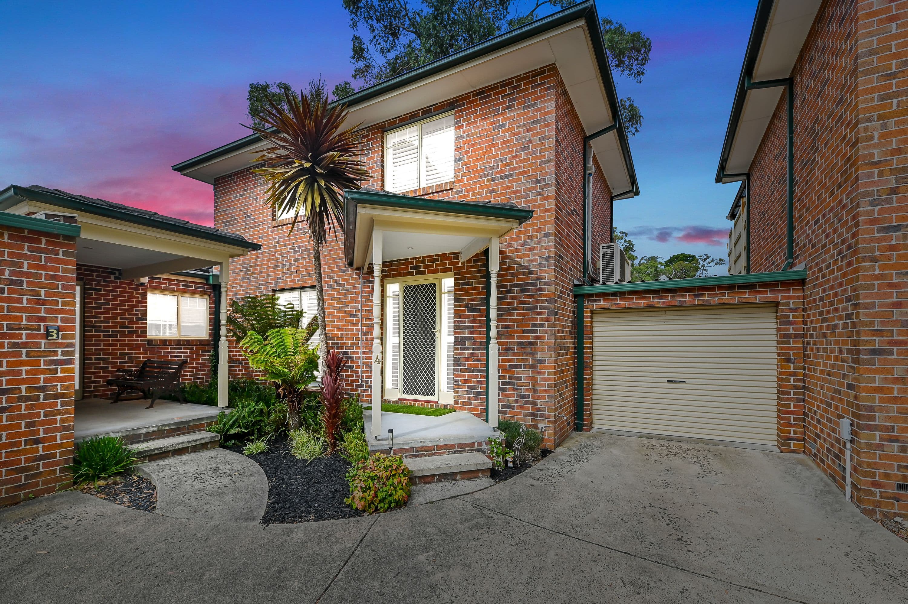 109 Tait Avenue, Kanahooka, Kanahooka - Image 1