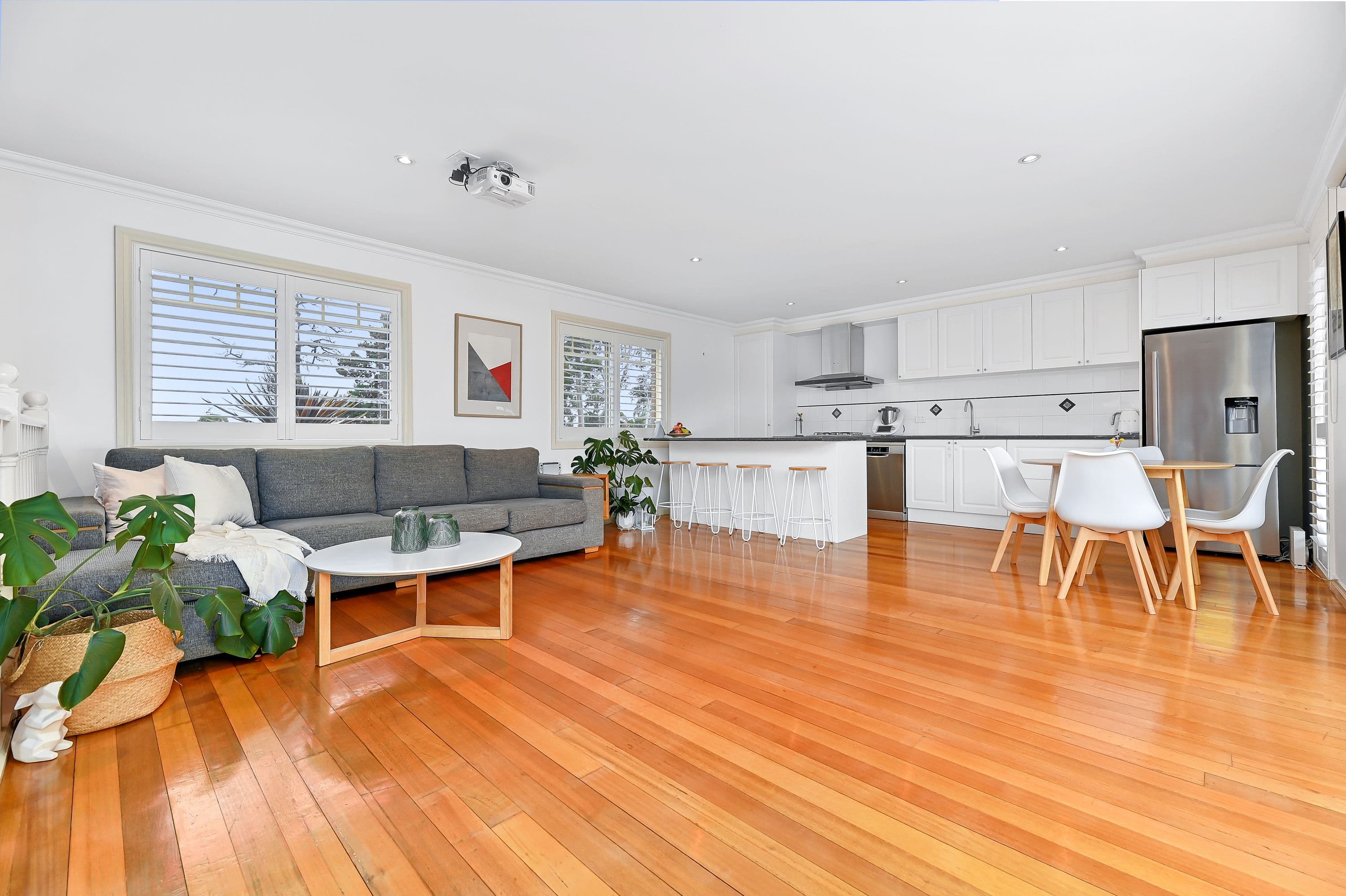 109 Tait Avenue, Kanahooka, Kanahooka - Thumbnail 2