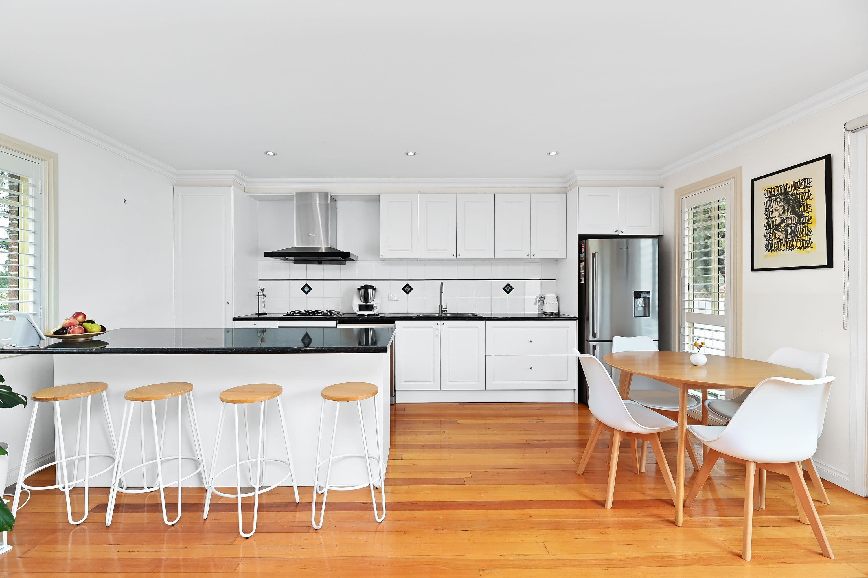 109 Tait Avenue, Kanahooka, Kanahooka - Thumbnail 3