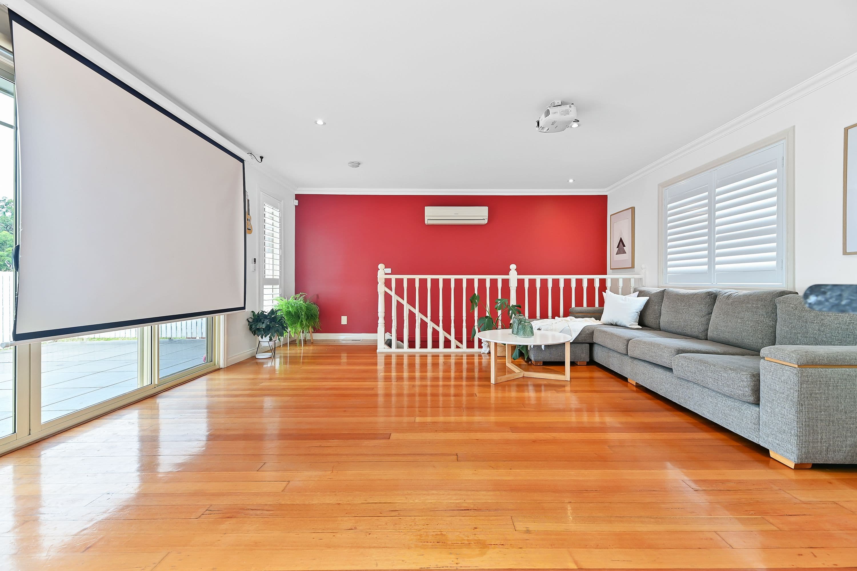 109 Tait Avenue, Kanahooka, Kanahooka - Thumbnail 4