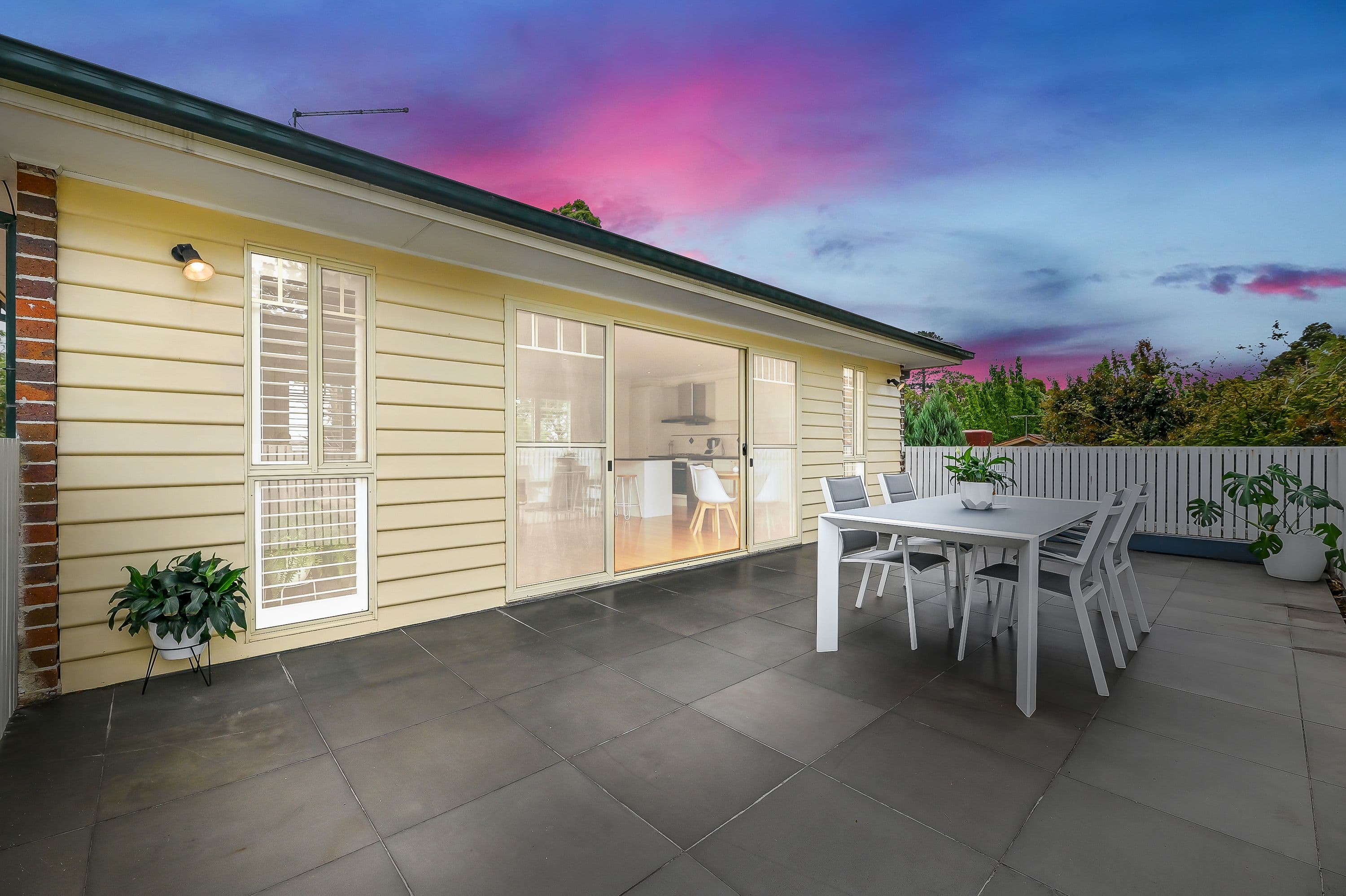 109 Tait Avenue, Kanahooka, Kanahooka - Thumbnail 5