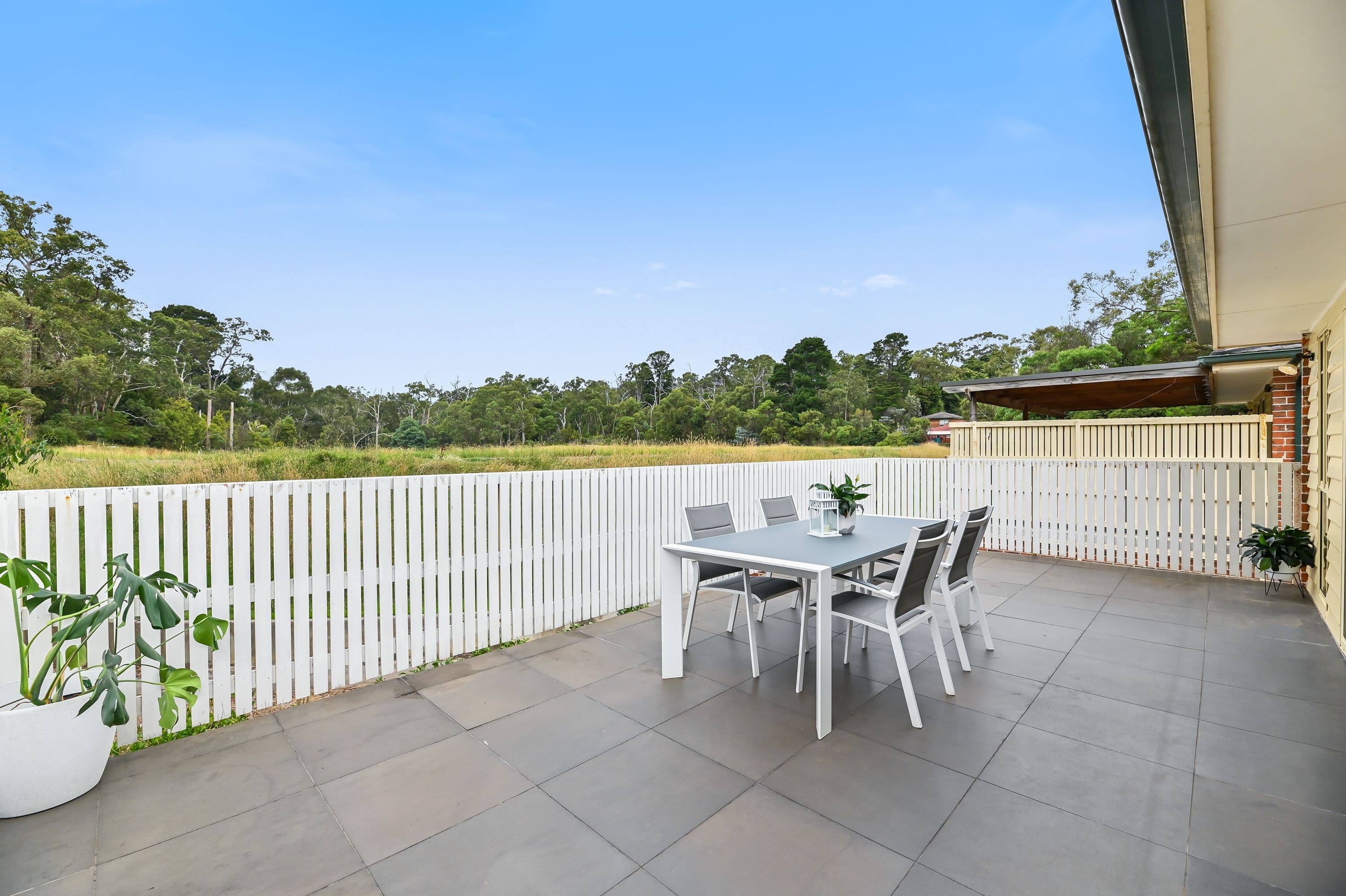 109 Tait Avenue, Kanahooka, Kanahooka - Thumbnail 6