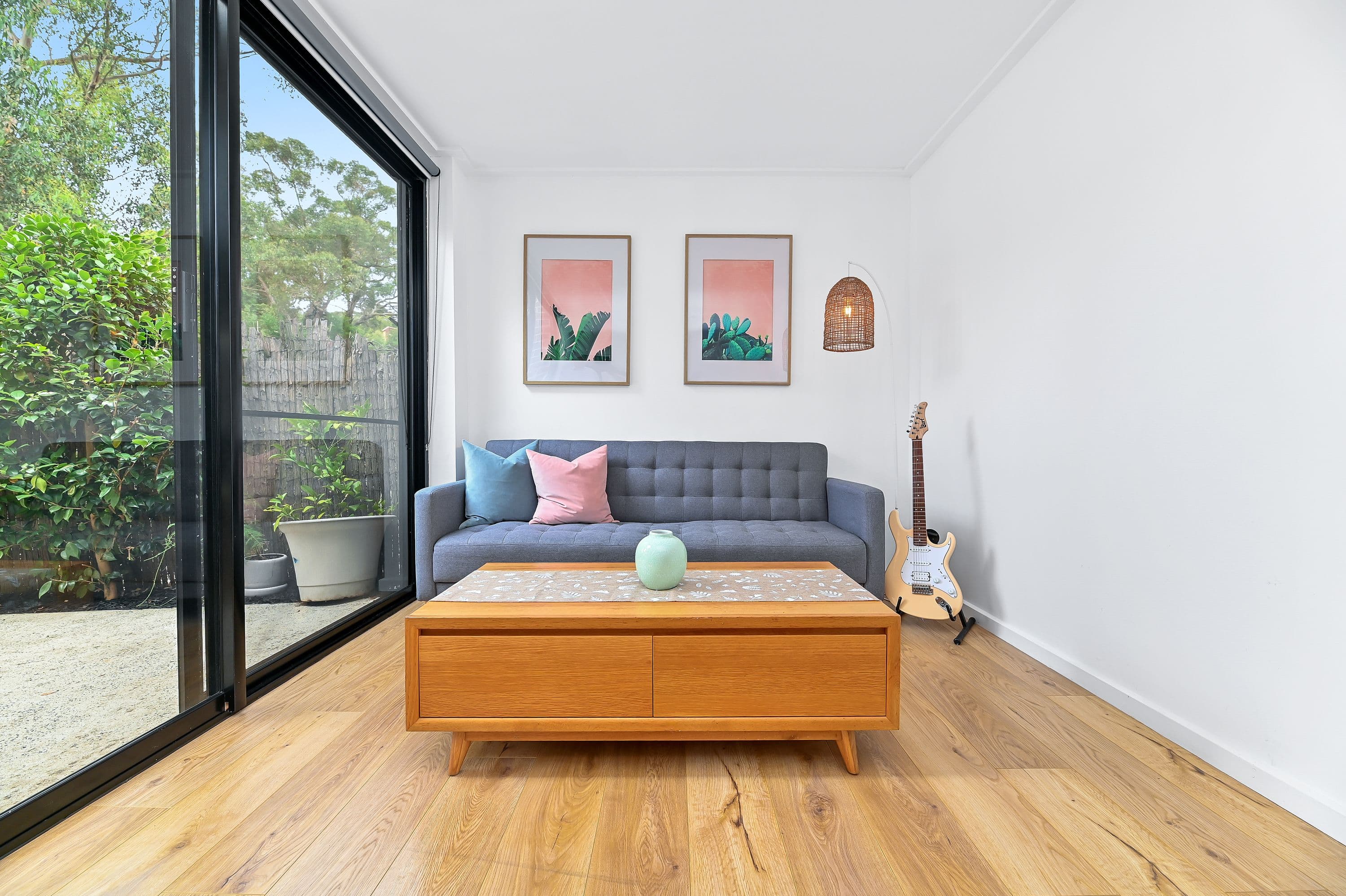 109 Tait Avenue, Kanahooka, Kanahooka - Thumbnail 7