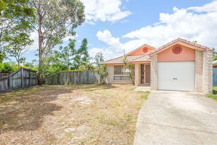 16 Tower Court, Caboolture QLD 4510, Caboolture - Image 1
