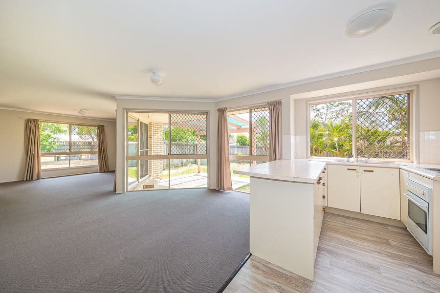 16 Tower Court, Caboolture QLD 4510, Caboolture - Thumbnail 2