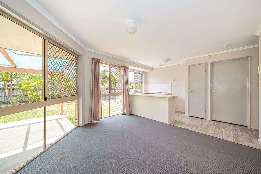 16 Tower Court, Caboolture QLD 4510, Caboolture - Thumbnail 3
