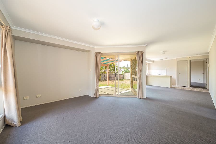 16 Tower Court, Caboolture QLD 4510, Caboolture - Thumbnail 4
