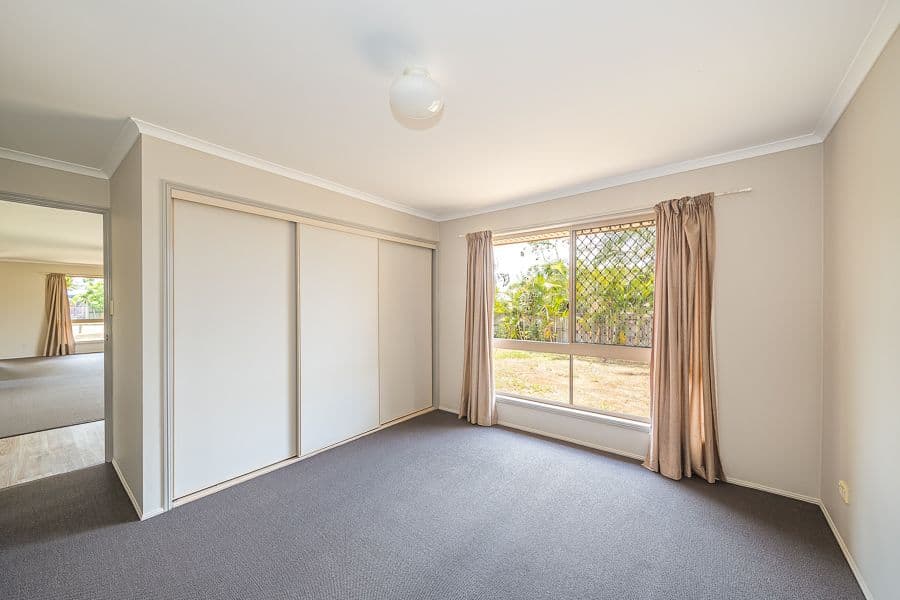 16 Tower Court, Caboolture QLD 4510, Caboolture - Thumbnail 6