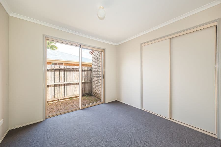 16 Tower Court, Caboolture QLD 4510, Caboolture - Thumbnail 7