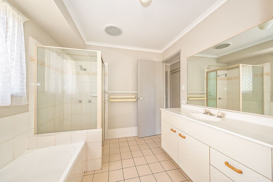 16 Tower Court, Caboolture QLD 4510, Caboolture - Thumbnail 8
