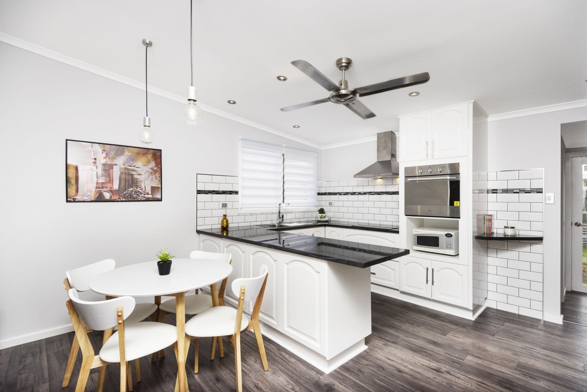 22 & 22A Herriot Street, Heathcote VIC 3523, Heathcote - Thumbnail 3