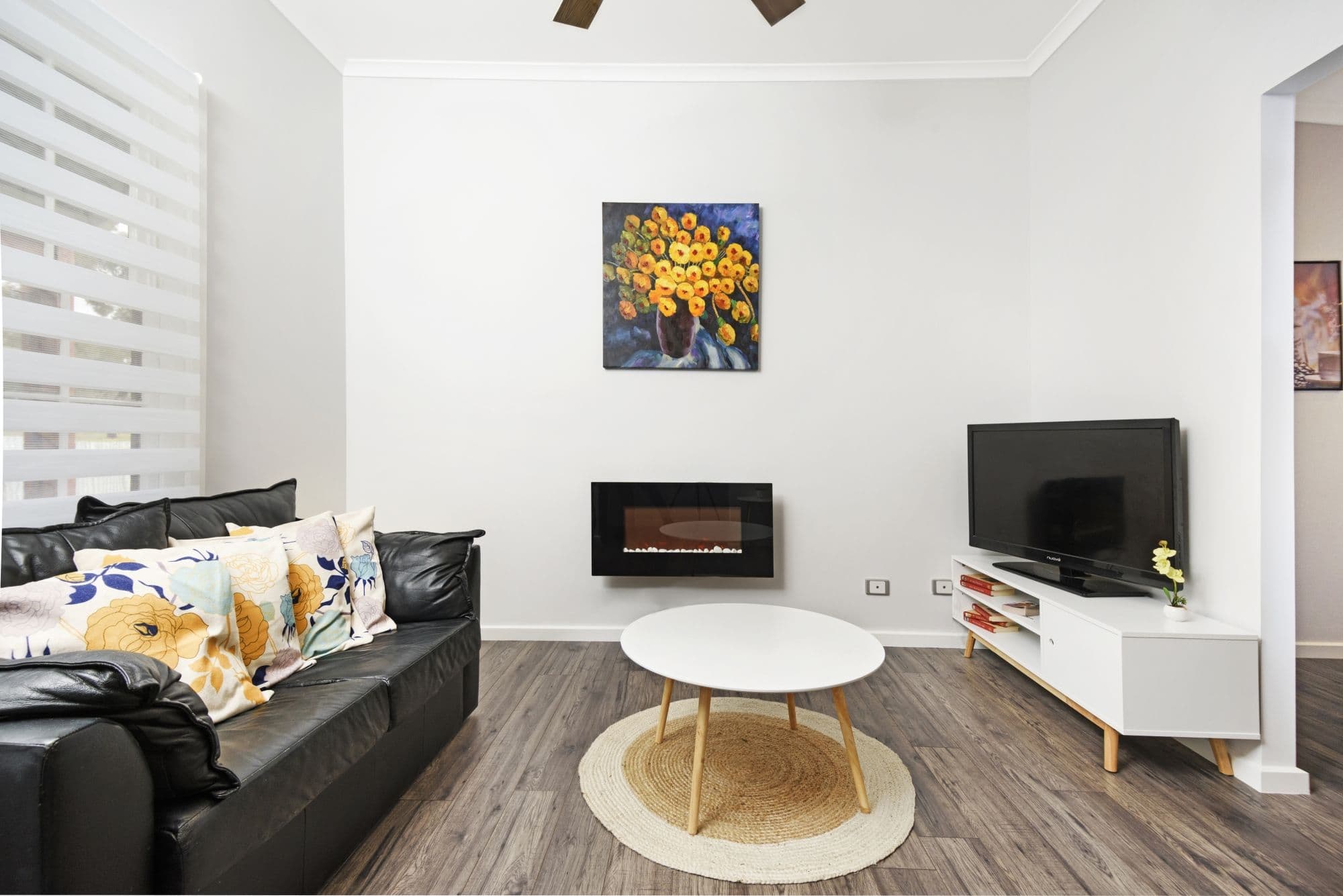 22 & 22A Herriot Street, Heathcote VIC 3523, Heathcote - Thumbnail 4