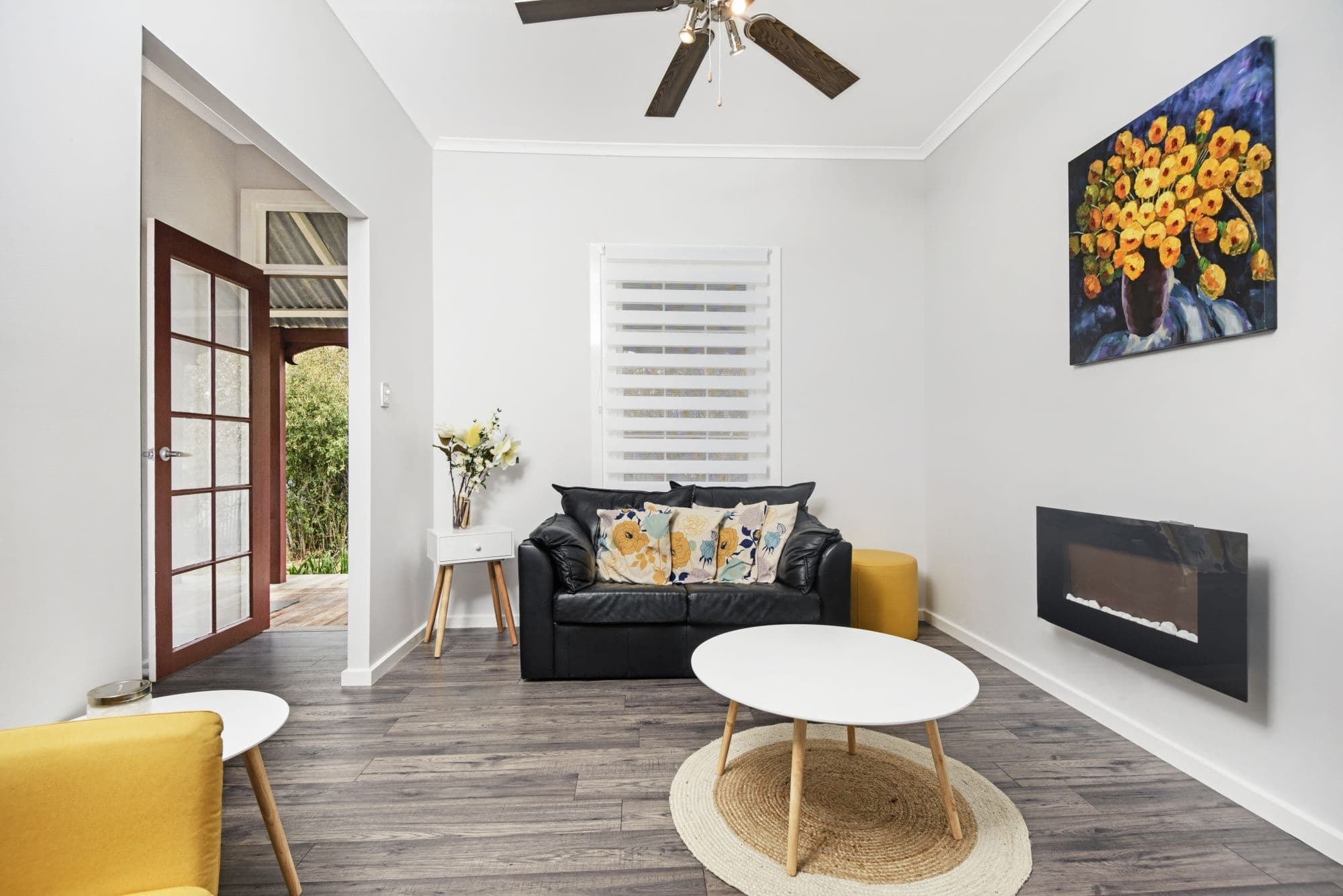 22 & 22A Herriot Street, Heathcote VIC 3523, Heathcote - Thumbnail 5