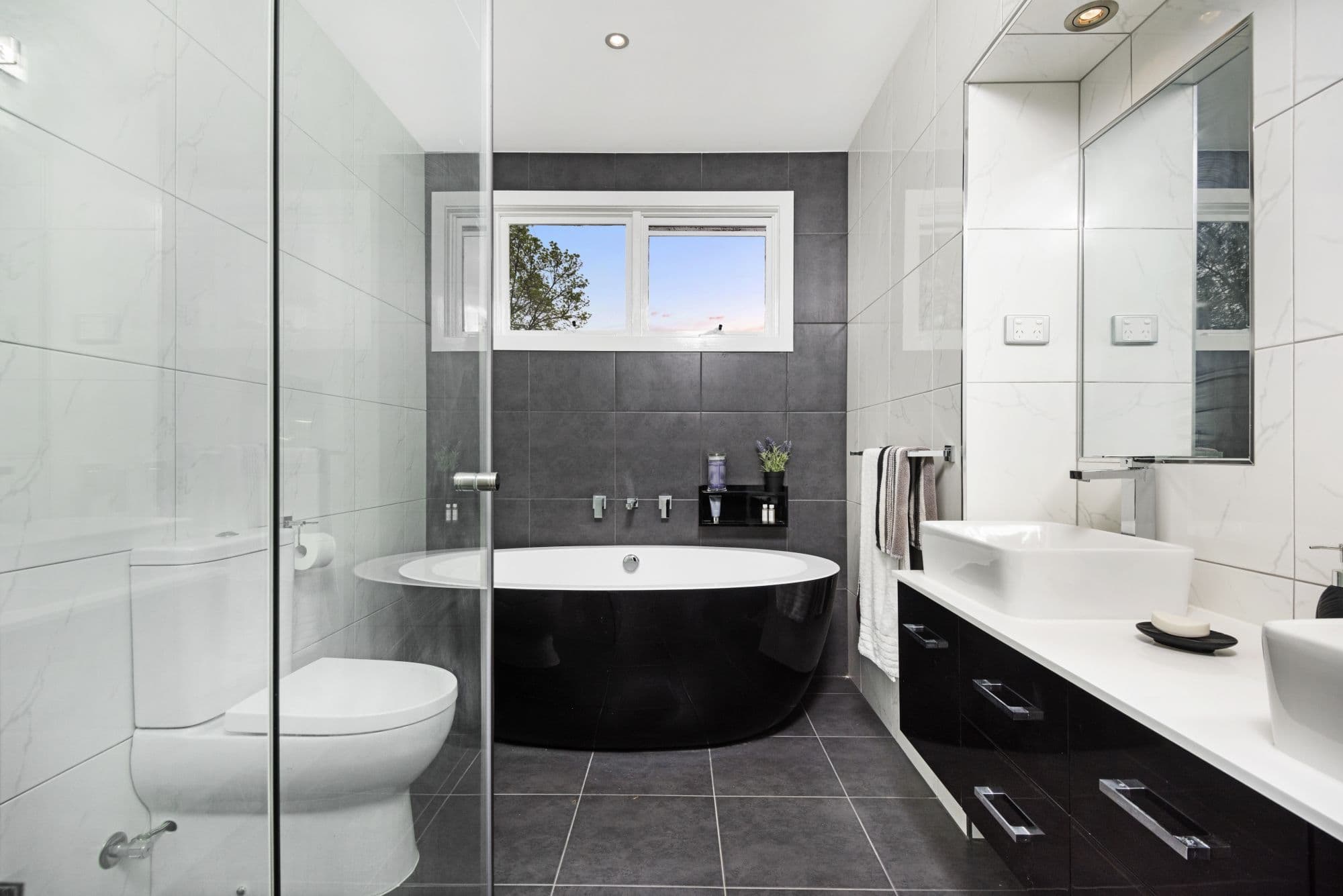22 & 22A Herriot Street, Heathcote VIC 3523, Heathcote - Thumbnail 6