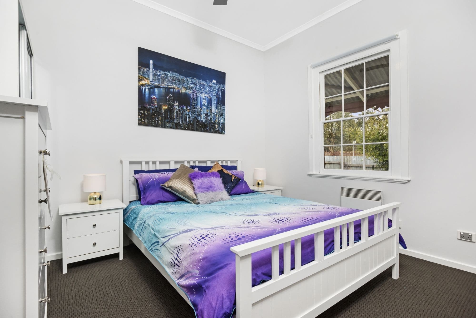 22 & 22A Herriot Street, Heathcote VIC 3523, Heathcote - Thumbnail 7