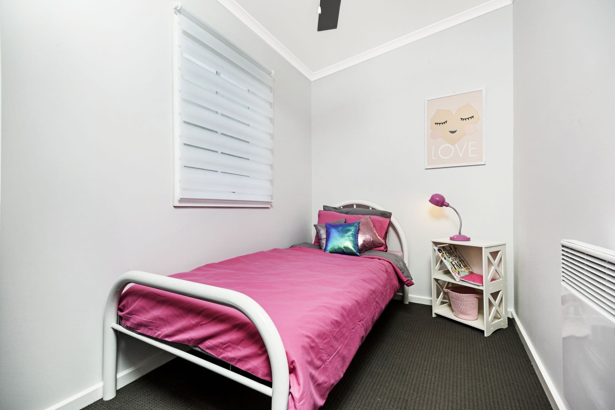 22 & 22A Herriot Street, Heathcote VIC 3523, Heathcote - Thumbnail 8