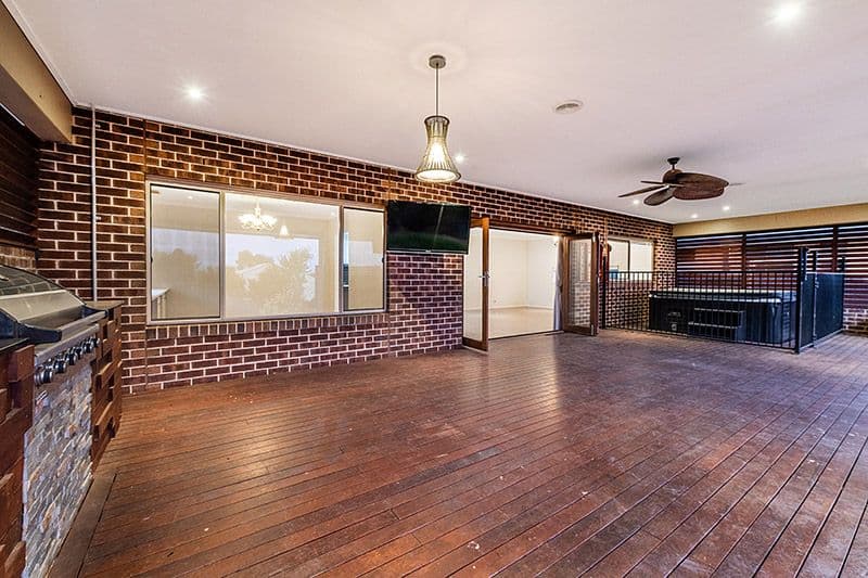24 Callista Street, Botanic Ridge VIC 3977, Botanic Ridge - Image 1