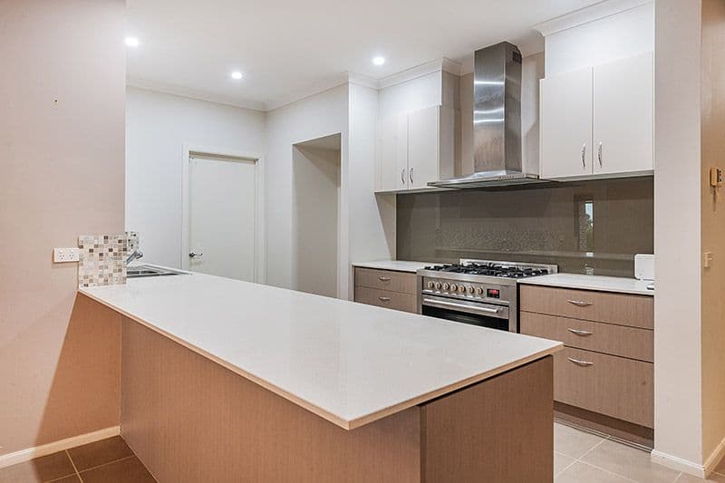 24 Callista Street, Botanic Ridge VIC 3977, Botanic Ridge - Thumbnail 4