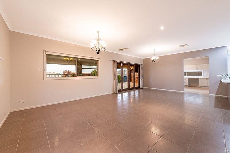 24 Callista Street, Botanic Ridge VIC 3977, Botanic Ridge - Thumbnail 5