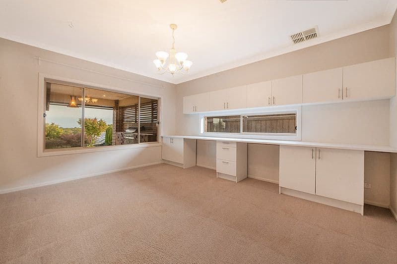 24 Callista Street, Botanic Ridge VIC 3977, Botanic Ridge - Thumbnail 6
