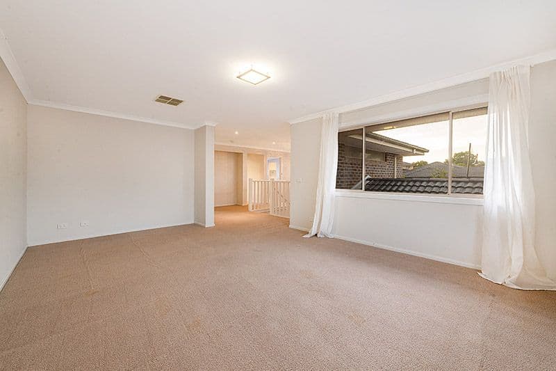 24 Callista Street, Botanic Ridge VIC 3977, Botanic Ridge - Thumbnail 7