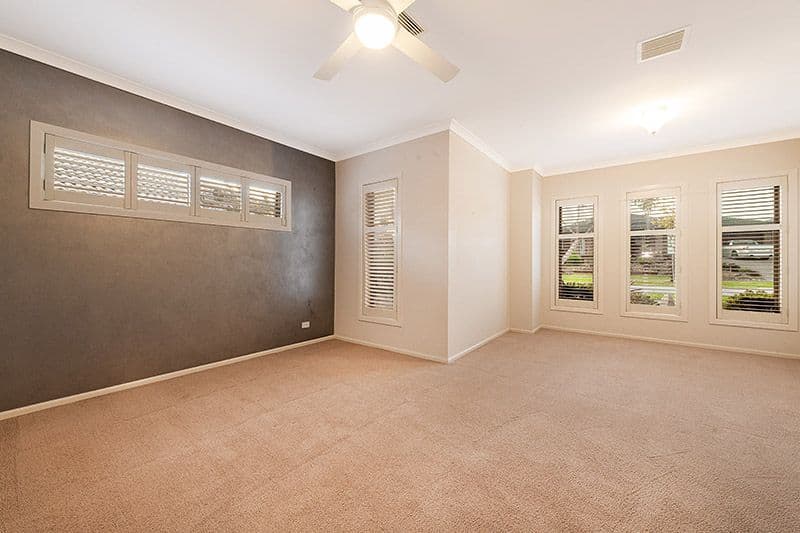 24 Callista Street, Botanic Ridge VIC 3977, Botanic Ridge - Thumbnail 8