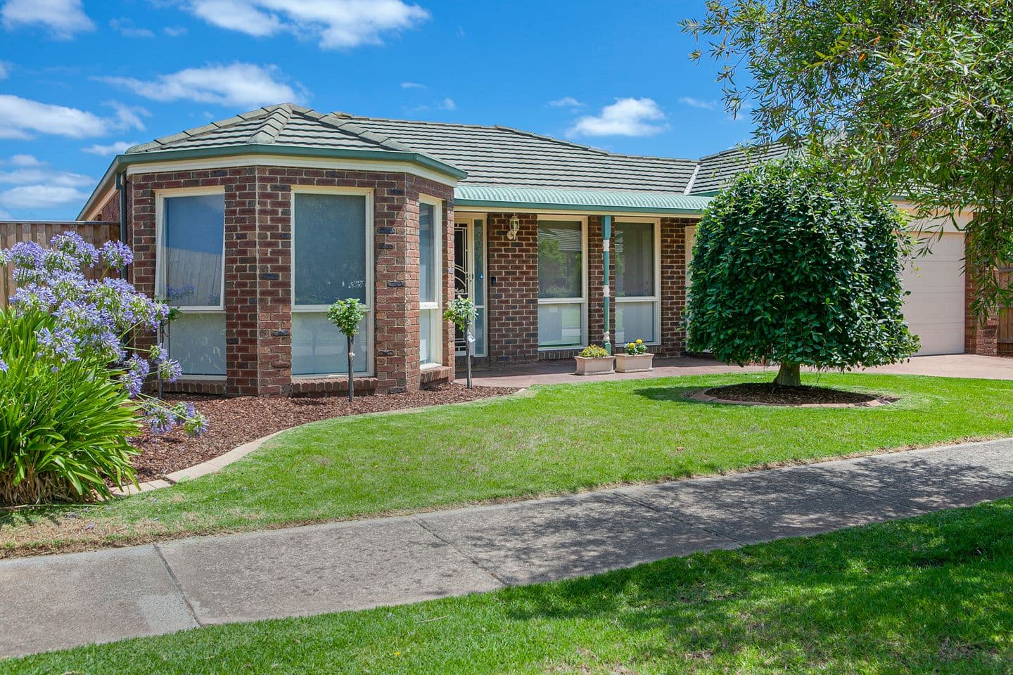 40 Grevillea Road, Langwarrin VIC 3910, Langwarrin - Thumbnail 2