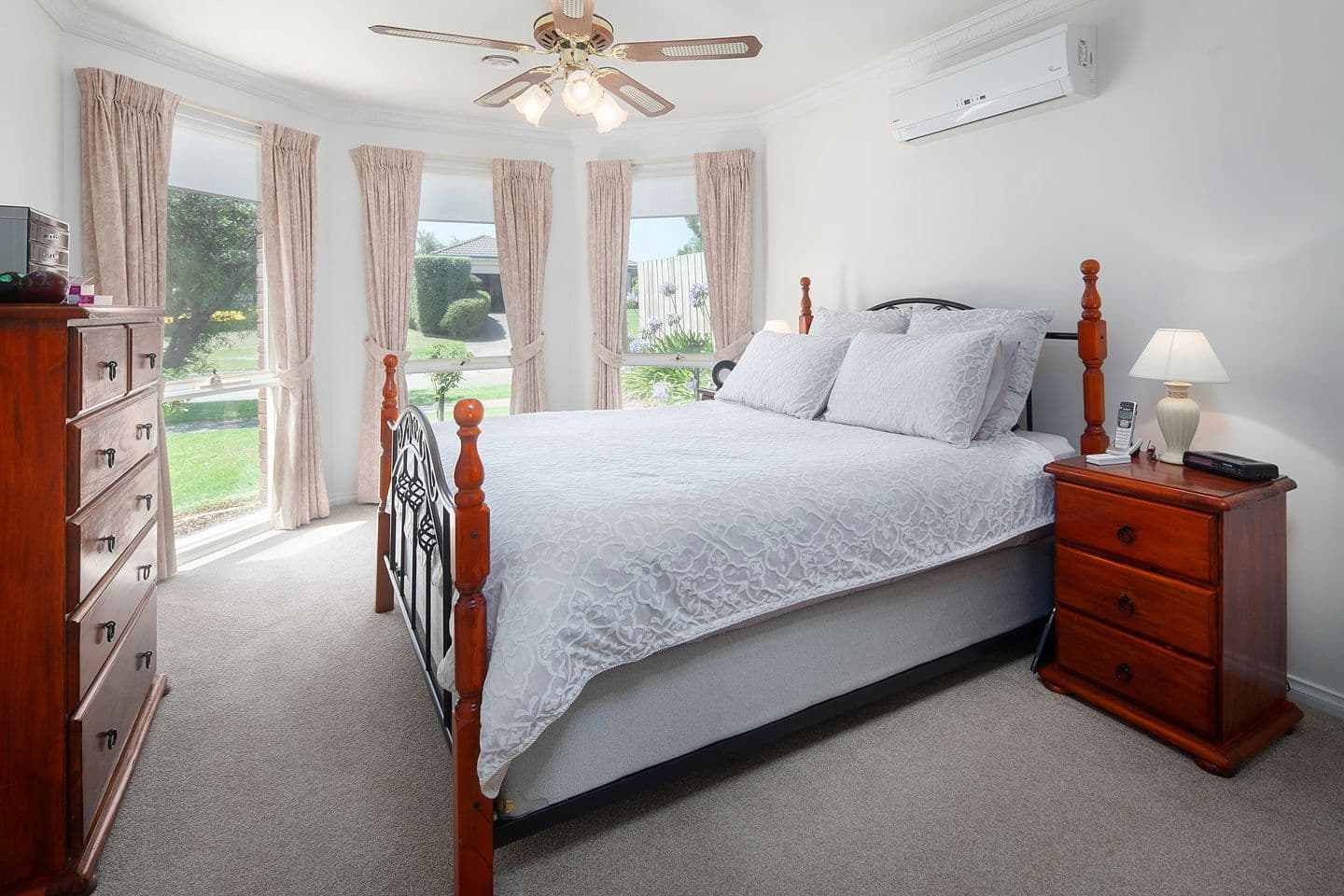 40 Grevillea Road, Langwarrin VIC 3910, Langwarrin - Thumbnail 3