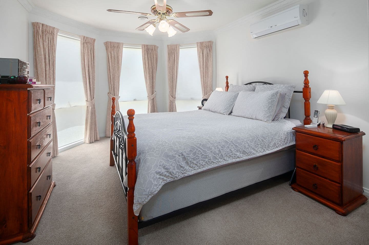 40 Grevillea Road, Langwarrin VIC 3910, Langwarrin - Thumbnail 4