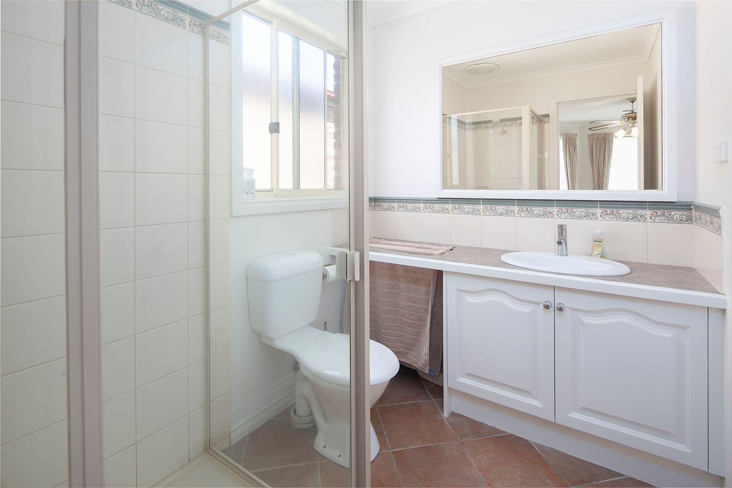 40 Grevillea Road, Langwarrin VIC 3910, Langwarrin - Thumbnail 5